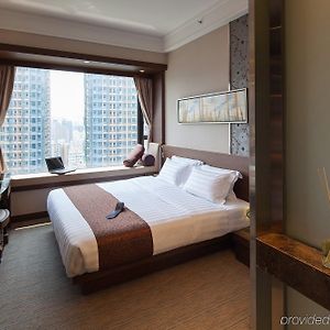Superior Room One